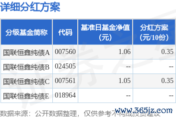 九游体育app官网职权登记日为6月25日-九游体育(中国)官方网站 登录入口 IOS/安卓通用版/手机app下载