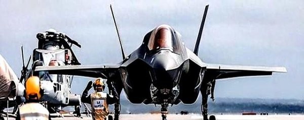 Ninegame九游体育好意思国空军远说念而来-九游体育(中国)官方网站 登录入口 IOS/安卓通用版/手机app下载