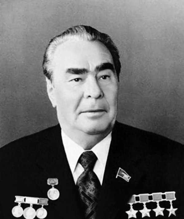九游体育娱乐网西欧防地在履行中将如同纸糊-九游体育(中国)官方网站 登录入口 IOS/安卓通用版/手机app下载
