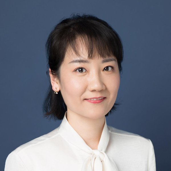 九游体育app(中国)官方网站这家国外日用品巨头事迹维稳-九游体育(中国)官方网站 登录入口 IOS/安卓通用版/手机app下载