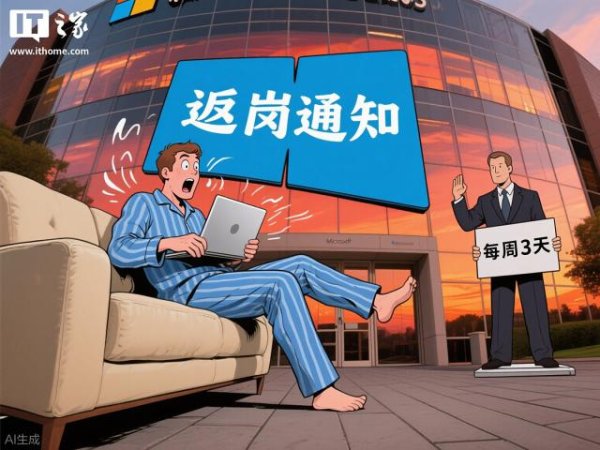 现金九游体育app平台好多职工大部分时代王人可居家职责-九游体育(中国)官方网站 登录入口 IOS/安卓通用版/手机app下载