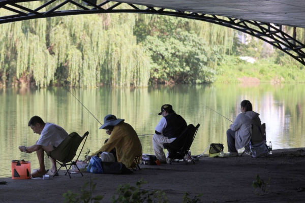 九游体育app娱乐钓鱼技巧、野钓常常成流量密码-九游体育(中国)官方网站 登录入口 IOS/安卓通用版/手机app下载