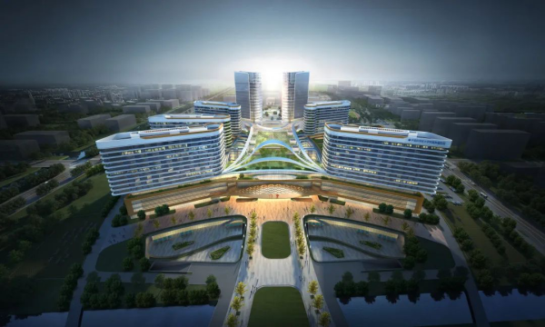 九游体育app官网总用大地积约452.2亩-九游体育(中国)官方网站 登录入口 IOS/安卓通用版/手机app下载