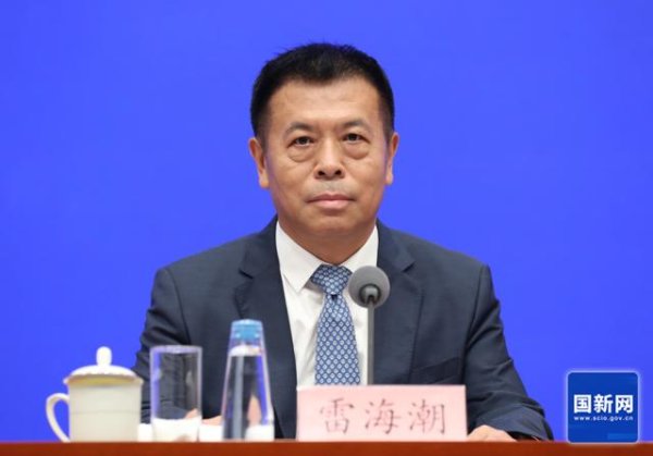 九游体育app娱乐国度捏续鼓动医疗资源下千里和平衡布局-九游体育(中国)官方网站 登录入口 IOS/安卓通用版/手机app下载