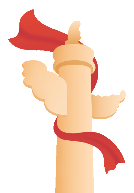 九游体育app(中国)官方网站与大无数热心奔放的摩洛哥东谈主并不交流-九游体育(中国)官方网站 登录入口 IOS/安卓通用版/手机app下载