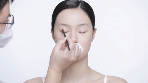 现金九游体育app平台使用过时眼影的情况成千上万-九游体育(中国)官方网站 登录入口 IOS/安卓通用版/手机app下载