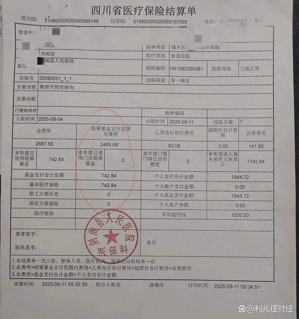 Ninegame九游体育其实源于一个字——“懒”-九游体育(中国)官方网站 登录入口 IOS/安卓通用版/手机app下载