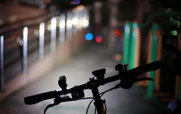 九游体育app官网躯壳失控、响应变慢、判断鸠拙-九游体育(中国)官方网站 登录入口 IOS/安卓通用版/手机app下载